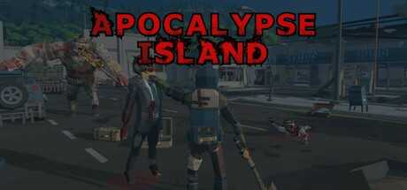 apocalypse-island-viet-hoa