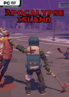 apocalypse-island-viet-hoa