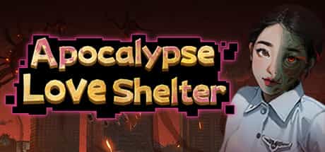 apocalypse-love-shelter-viet-hoa