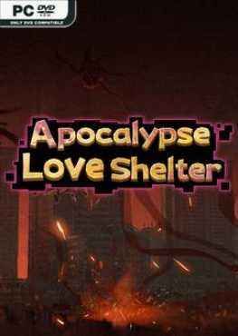 apocalypse-love-shelter-viet-hoa