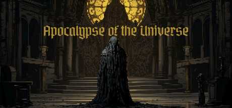 apocalypse-of-the-universe