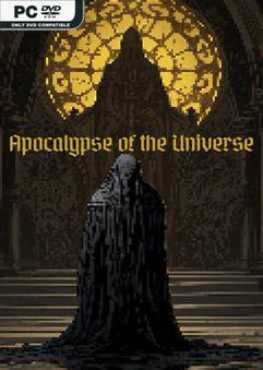 apocalypse-of-the-universe