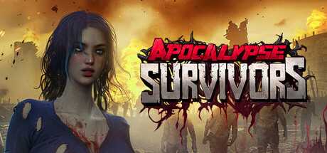 apocalypse-survivors
