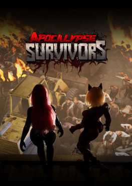 apocalypse-survivors