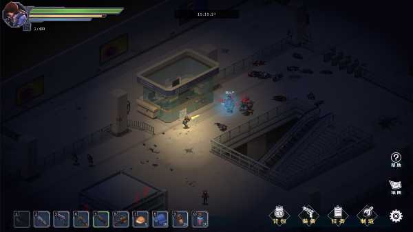 apocalyptic-city-hope