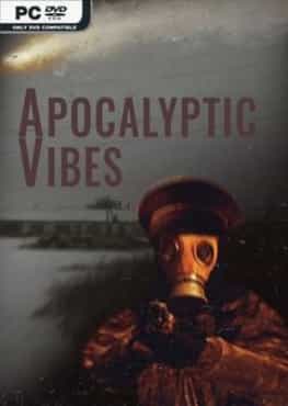 apocalyptic-vibes