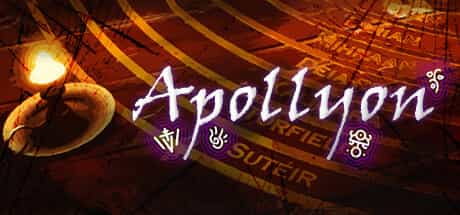 apollyon-river-of-life