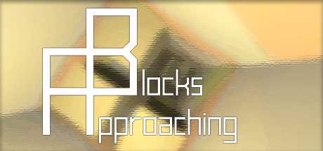 approaching-blocks