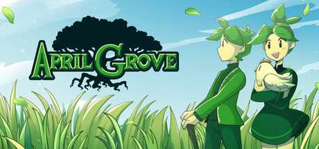april-grove
