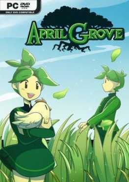 april-grove