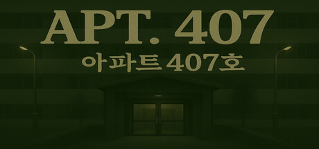 apt-407