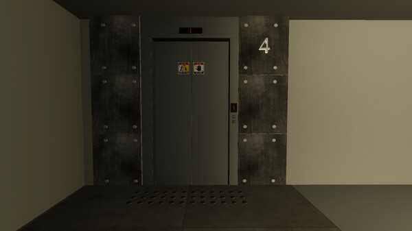 apt-407