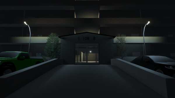 apt-407