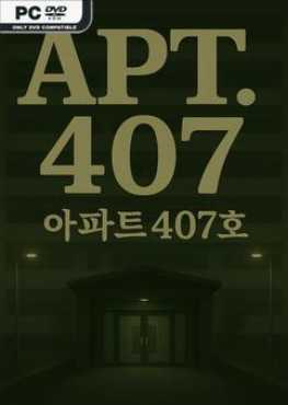 apt-407