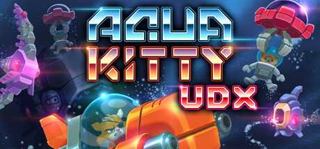 aqua-kitty-udx