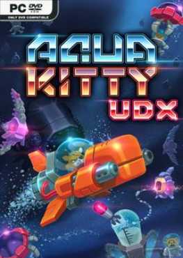aqua-kitty-udx