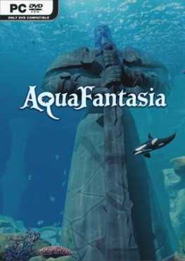 aquafantasia-viet-hoa