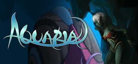aquaria