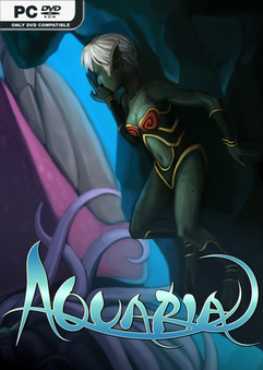 aquaria