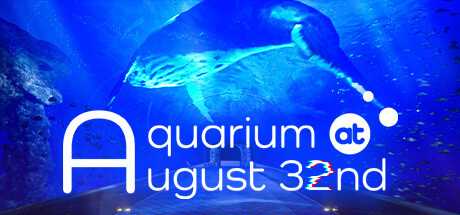 aquarium-at-august-32nd