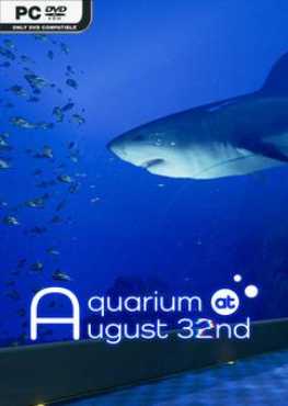 aquarium-at-august-32nd