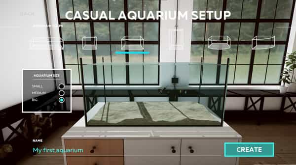 aquarium-designer-bubbling-volcano