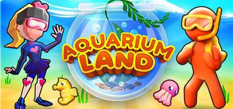 aquarium-land-viet-hoa