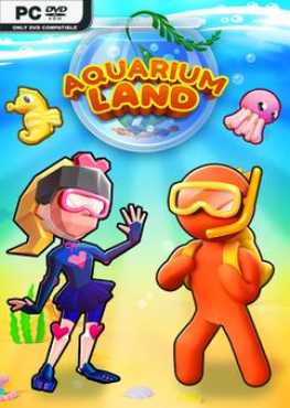 aquarium-land-viet-hoa