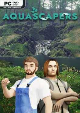 aquascapers-viet-hoa-online-multiplayer