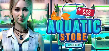 aquatic-store-simulator-viet-hoa