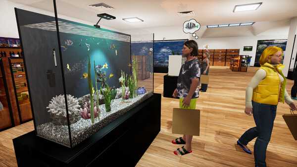 aquatic-store-simulator-viet-hoa