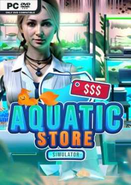 aquatic-store-simulator-viet-hoa