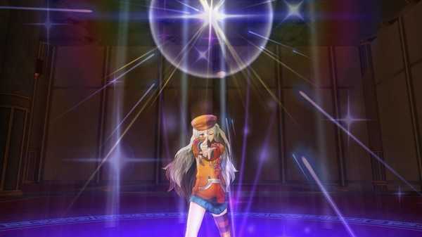 ar-nosurge-ode-to-an-unborn-star-dx