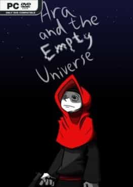 ara-and-the-empty-universe