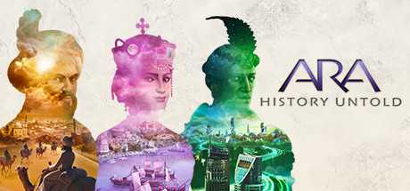 ara-history-untold-viet-hoa-online-multiplayer