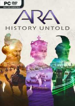 ara-history-untold-viet-hoa-online-multiplayer