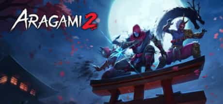 aragami-2-v10301950-viet-hoa-online-multiplayer