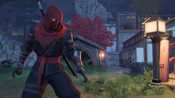 aragami-2-v10301950-viet-hoa-online-multiplayer