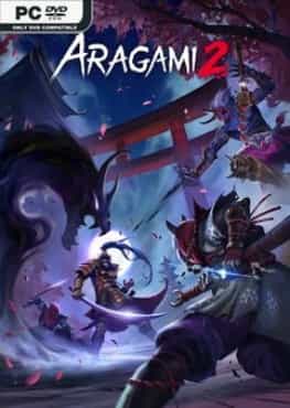 aragami-2-v10301950-viet-hoa-online-multiplayer