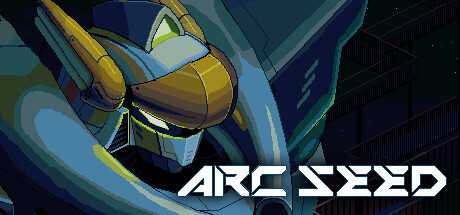 arc-seed-viet-hoa
