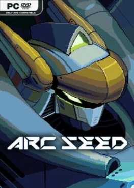 arc-seed-viet-hoa