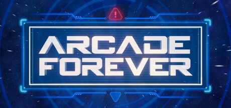 arcade-forever-viet-hoa