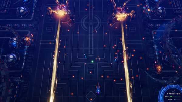 arcade-forever-viet-hoa