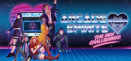 arcade-spirits-the-new-challengers-viet-hoa