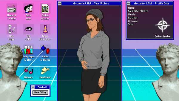 arcade-spirits-the-new-challengers-viet-hoa