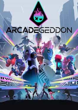 arcadegeddon-v141-online-multiplayer