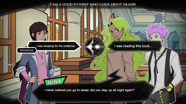 arcadia-fallen-ii-viet-hoa