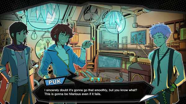 arcadia-fallen-ii-viet-hoa