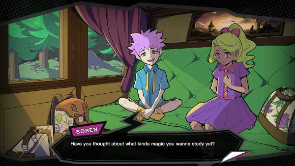 arcadia-fallen-ii-viet-hoa