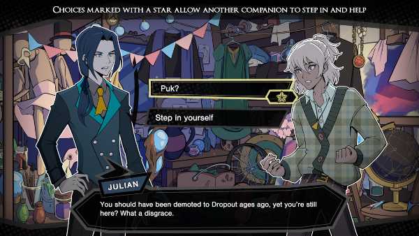 arcadia-fallen-ii-viet-hoa